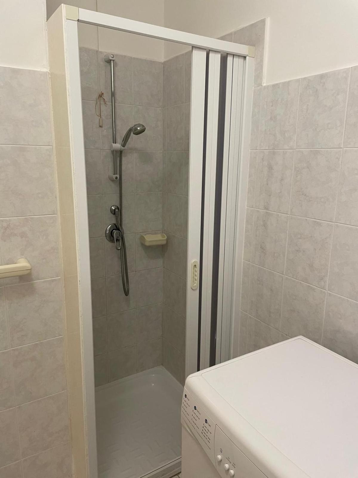 דירות גראדו Santis 44 מראה חיצוני תמונה